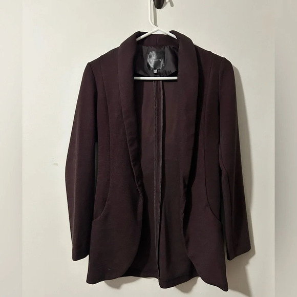 Dynamite Women’s  Blazer‎ - Picture 1 of 3